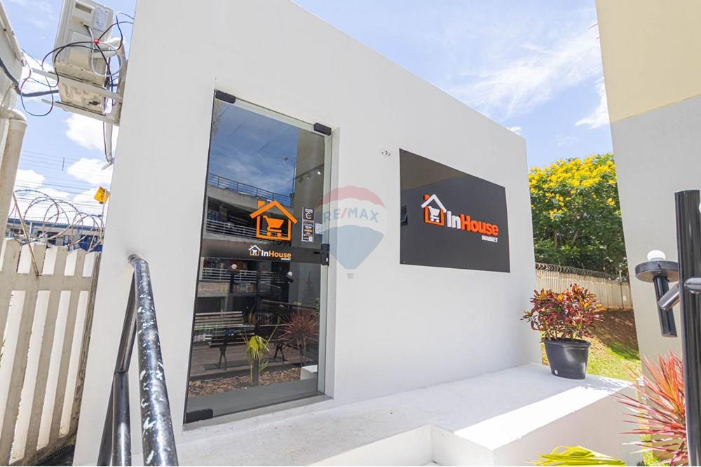 Apartamento - Venda - Cachoeirinha , Rio Grande do Sul - WhatsApp Image 2025-02-05 at 22.58.22.jpeg - 610141033-122