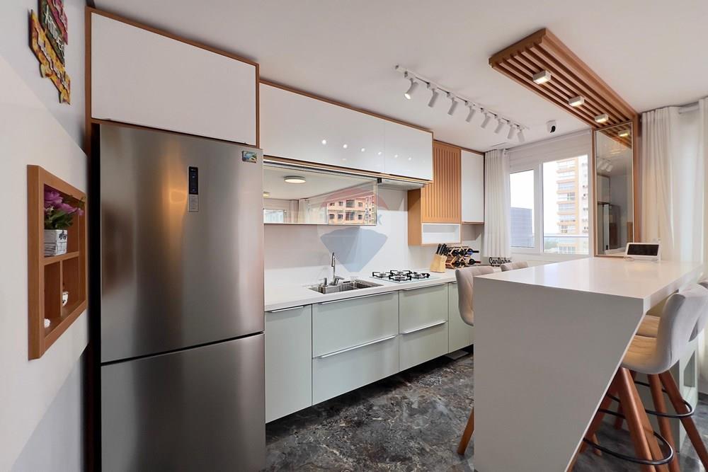 Apartamento - Venda - Capão da Canoa , Rio Grande do Sul - c76f15c3-4f37-4623-b227-3bdc3153a530.jpeg - 612731020-44