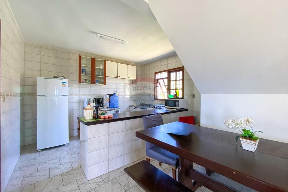 Sobrado - Venda - Tramandaí , Rio Grande do Sul - 18.JPG - 610391030-237