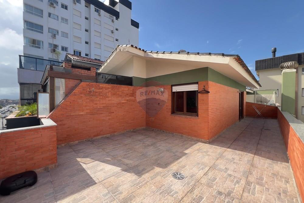 Cobertura - Venda - Capão da Canoa , Rio Grande do Sul - WhatsApp Image 2026-02-09 at 23.06.27 (1).jpeg - 612731013-4