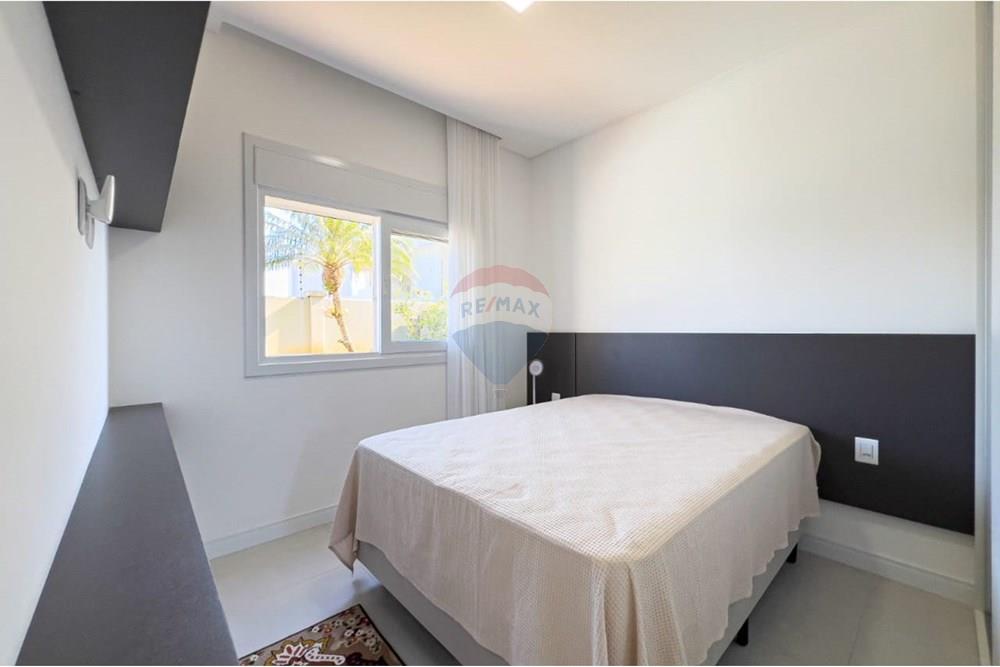 Casa de Condomínio - Venda - Xangri-lá , Rio Grande do Sul - 37.jpeg - Quarto - 612671052-6