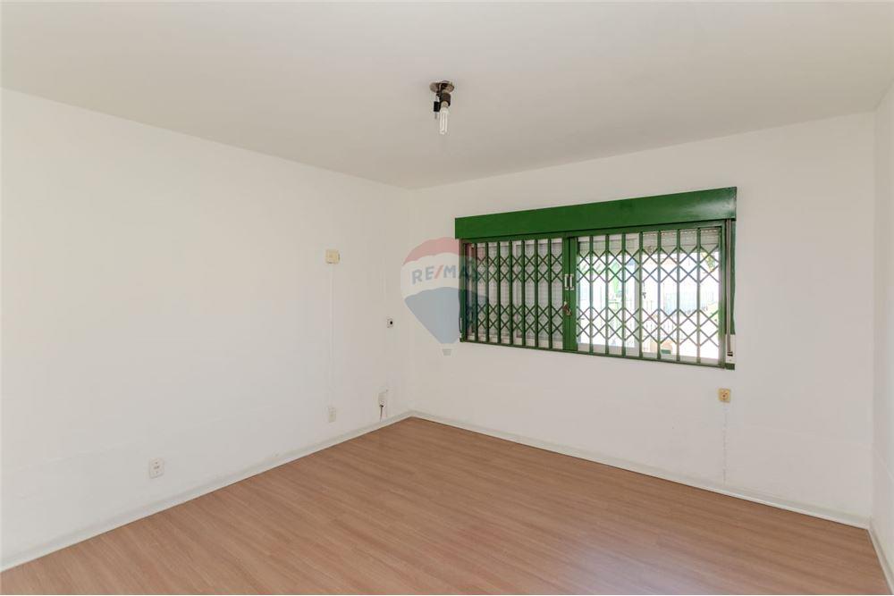 Casa - Venda - Santa Maria , Rio Grande do Sul - 14 - 610311056-83