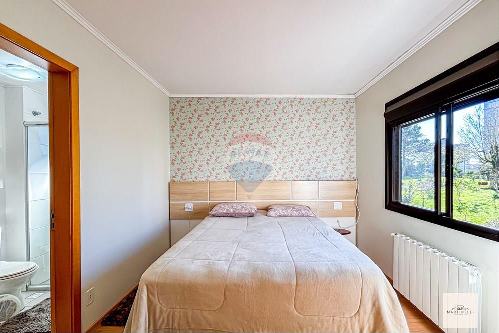 Apartamento - Venda - Caxias do Sul , Rio Grande do Sul - IMG_7784.jpg - 610301006-74