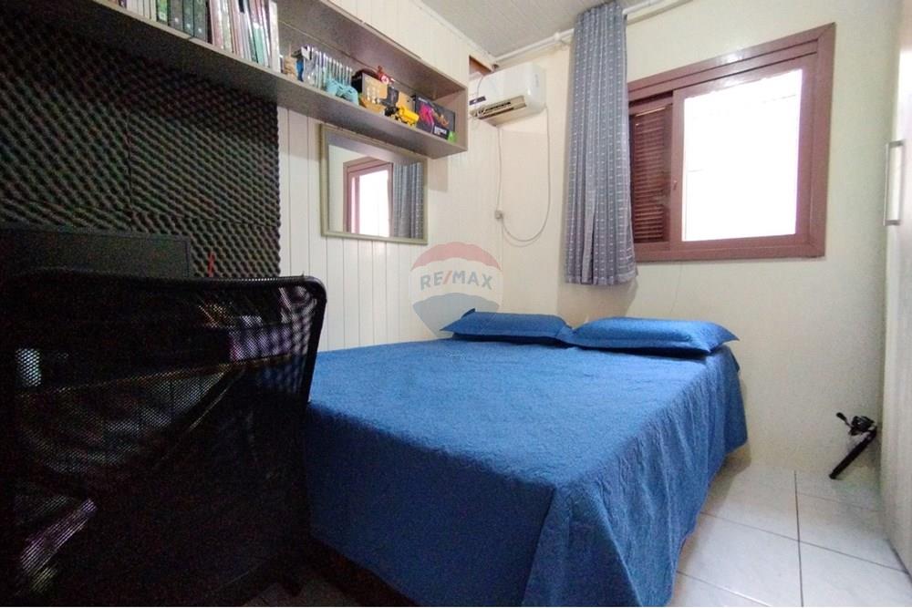 Casa - Venda - Sarandi , Rio Grande do Sul - WhatsApp Image 2025-03-10 at 12.00.22 (11).jpeg - 610341021-18