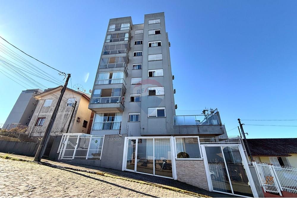 Apartamento - Venda - Caxias do Sul , Rio Grande do Sul - IMG_2641.jpg - 610301014-62