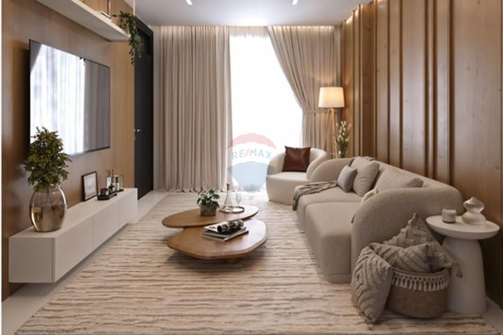 Casa - Venda - Passo Fundo , Rio Grande do Sul - WhatsApp Image 2025-08-01 at 17.10.23 (2).jpeg - 610271004-172