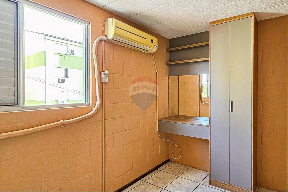 Apartamento - Venda - São Leopoldo , Rio Grande do Sul - 20251121_144333.jpg - 610411047-10