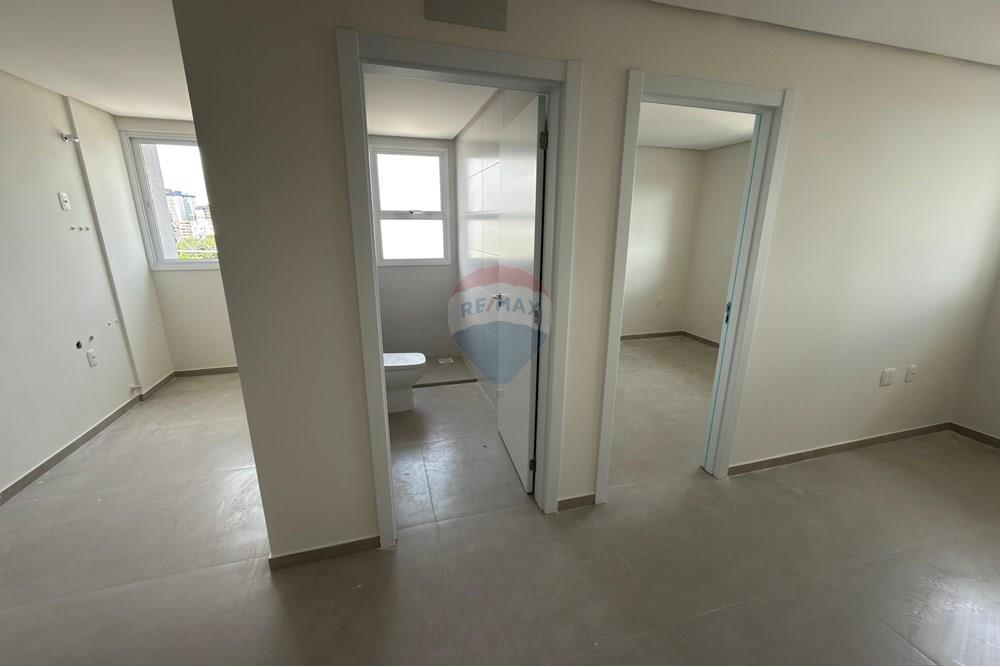 Apartamento - Venda - Passo Fundo , Rio Grande do Sul - WhatsApp Image 2025-12-18 at 09.47.28 (12).jpeg - 610271084-4