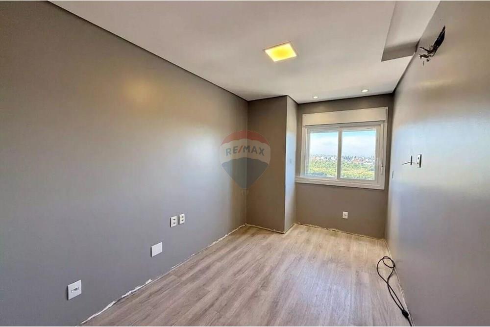 Apartamento - Venda - Cachoeirinha , Rio Grande do Sul - 16.jpg - 610141006-144