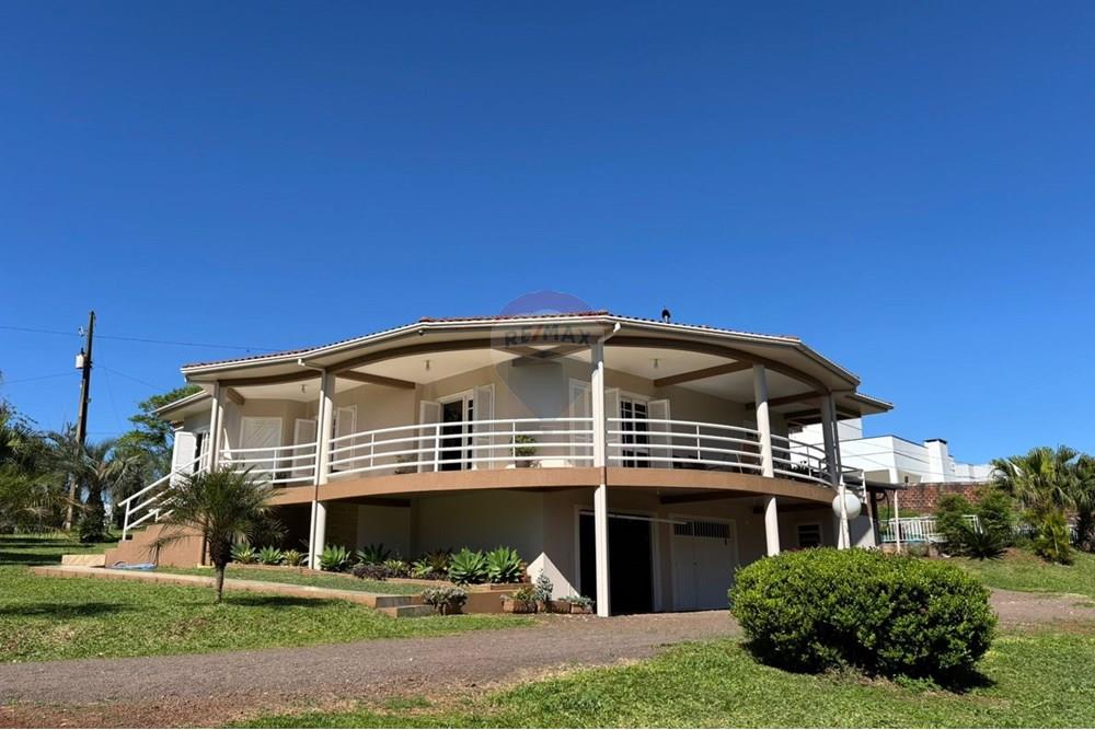 Casa - Venda - Constantina , Rio Grande do Sul - WhatsApp Image 2025-10-16 at 08.59.27 (1).jpeg - 610341005-76