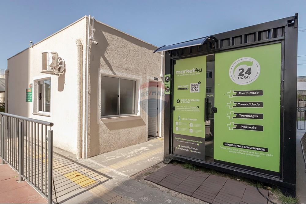 Apartamento - Venda - Porto Alegre , Rio Grande do Sul - 0646-547 (44).jpg - 610291021-183