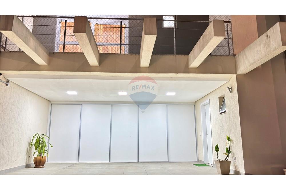 Sobrado - Venda - Canoas , Rio Grande do Sul - IMG_4781.jpg - 610241026-70