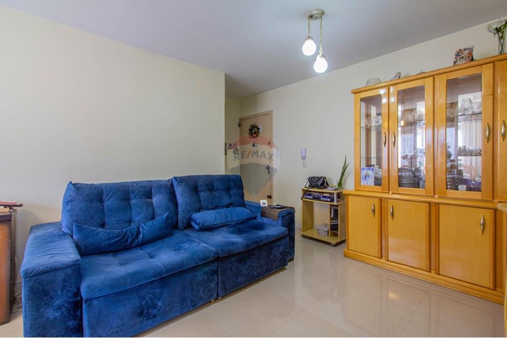 Apartamento - Venda - Porto Alegre , Rio Grande do Sul - 02sala005.jpg - 610101007-51