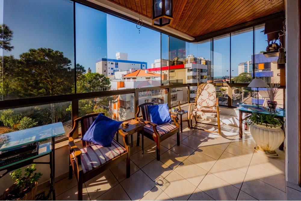 Apartamento - Venda - Capão da Canoa , Rio Grande do Sul - foto-1.jpg - 612711025-24