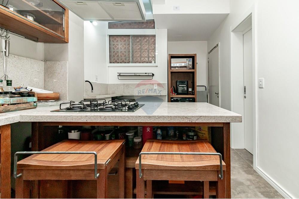 Apartamento - Venda - Porto Alegre , Rio Grande do Sul - IMG_5881.jpg - 610221014-301