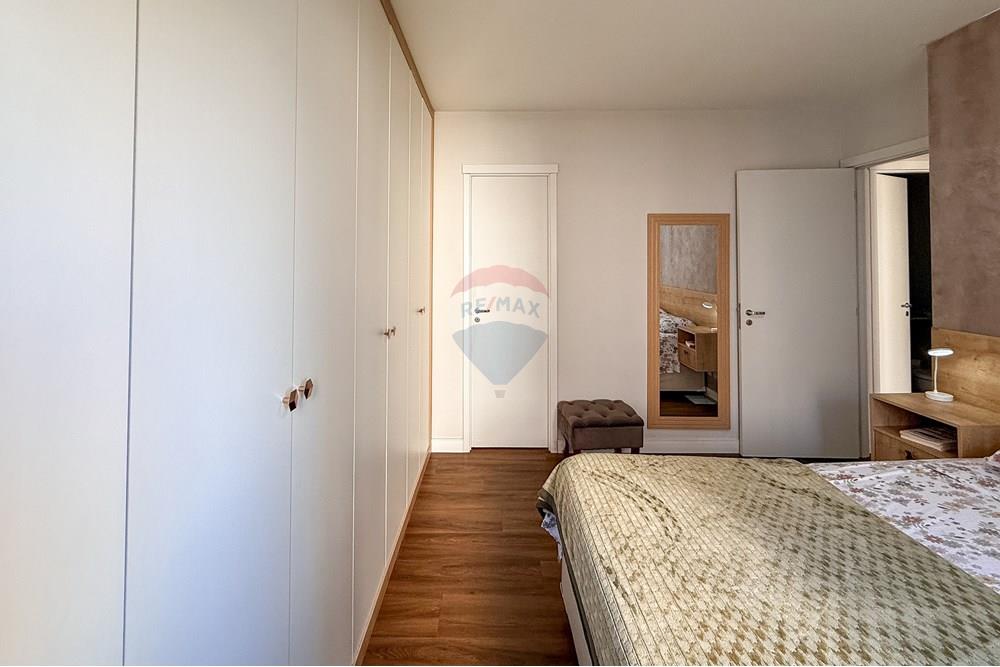 Apartamento - Venda - Canoas , Rio Grande do Sul - IMG_9030.jpg - 612651005-91