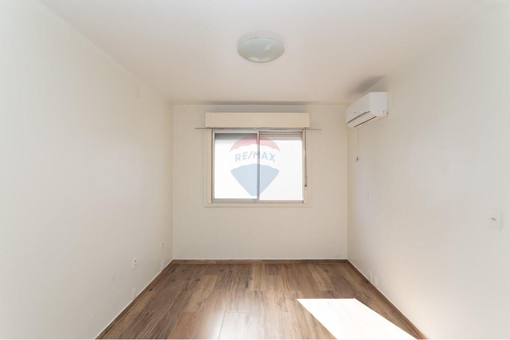 Cobertura - Venda - Santa Maria , Rio Grande do Sul - IMG_3627.jpg - 610311047-133