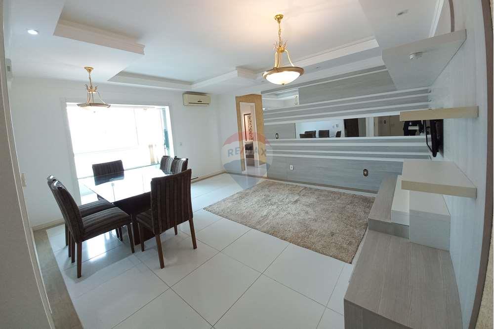 Apartamento - Venda - Nonoai , Rio Grande do Sul - 20240515_134608.jpg - 610231010-144