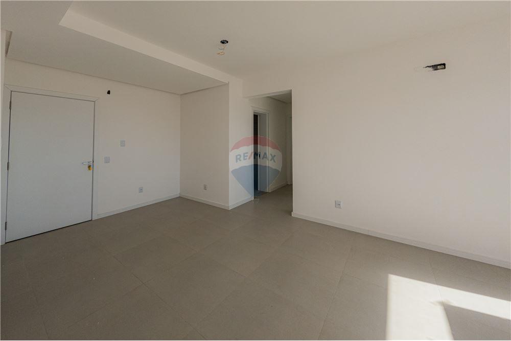 Apartamento - Venda - Tramandaí , Rio Grande do Sul - 9 - 610391010-112
