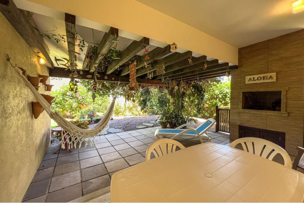 Casa de Condomínio - Venda - Xangri-lá , Rio Grande do Sul - IMG-20250327-WA0159.jpg - 612671032-34