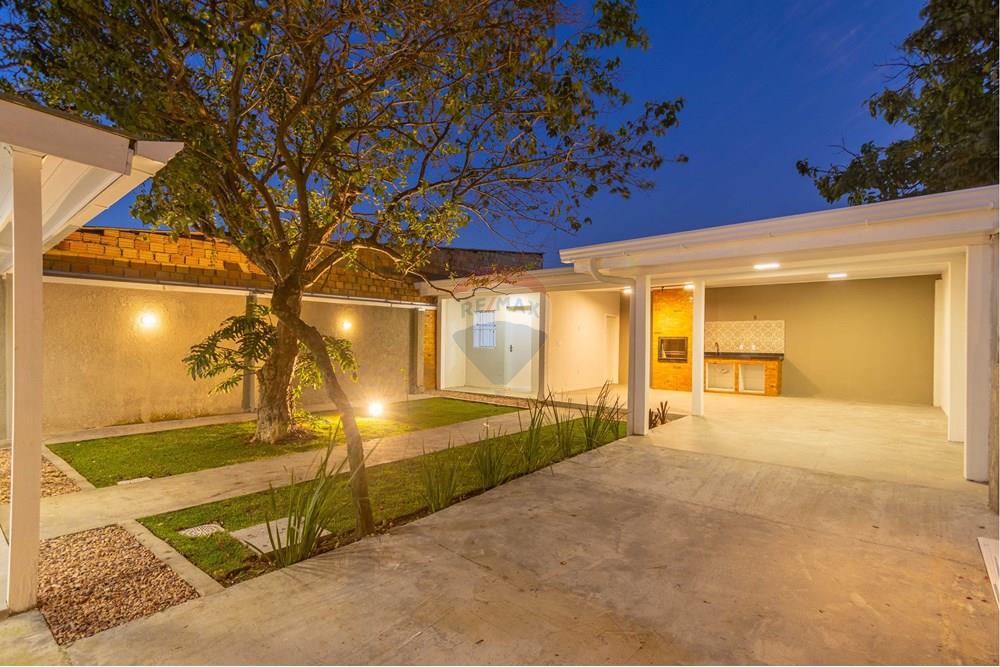 Casa - Venda - Cachoeirinha , Rio Grande do Sul - 3.jpg - 610141006-143