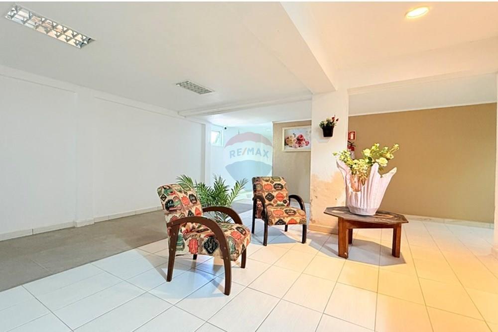 Apartamento - Venda - Porto Alegre , Rio Grande do Sul - IMG_6858.JPG - 610291007-35