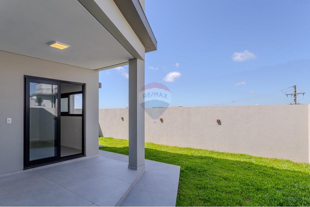 Casa - Venda - Santa Maria , Rio Grande do Sul - IMG_9871-HDR.jpg - 610311047-182