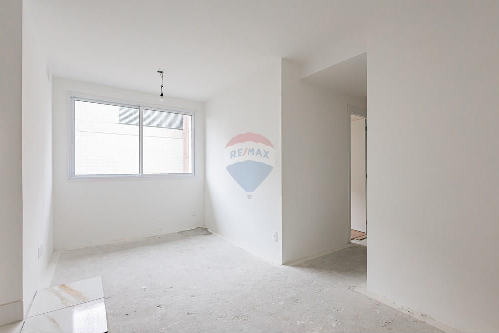 Apartamento - Venda - Porto Alegre , Rio Grande do Sul - IMG_0458.jpg - 610101004-57