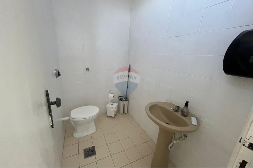 Cj. Comercial/ Sala - Alugar - Cachoeirinha , Rio Grande do Sul - WhatsApp Image 2025-12-23 at 18.50.52 (3).jpeg - 612551001-419