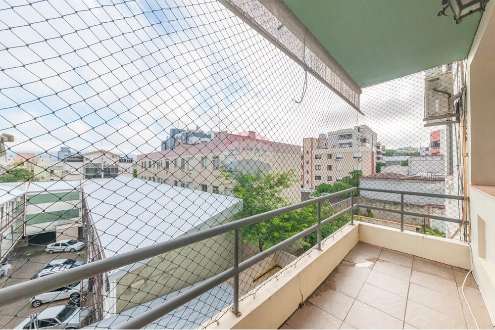 Apartamento - Venda - Santa Maria , Rio Grande do Sul - RE-11-35.jpg - 610311056-101