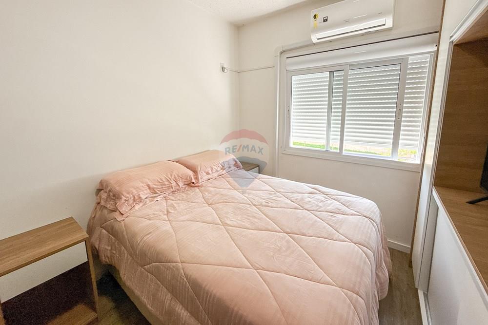 Apartamento - Venda - Canoas , Rio Grande do Sul - DJI_20260206_103959_991.jpg - 612651033-111