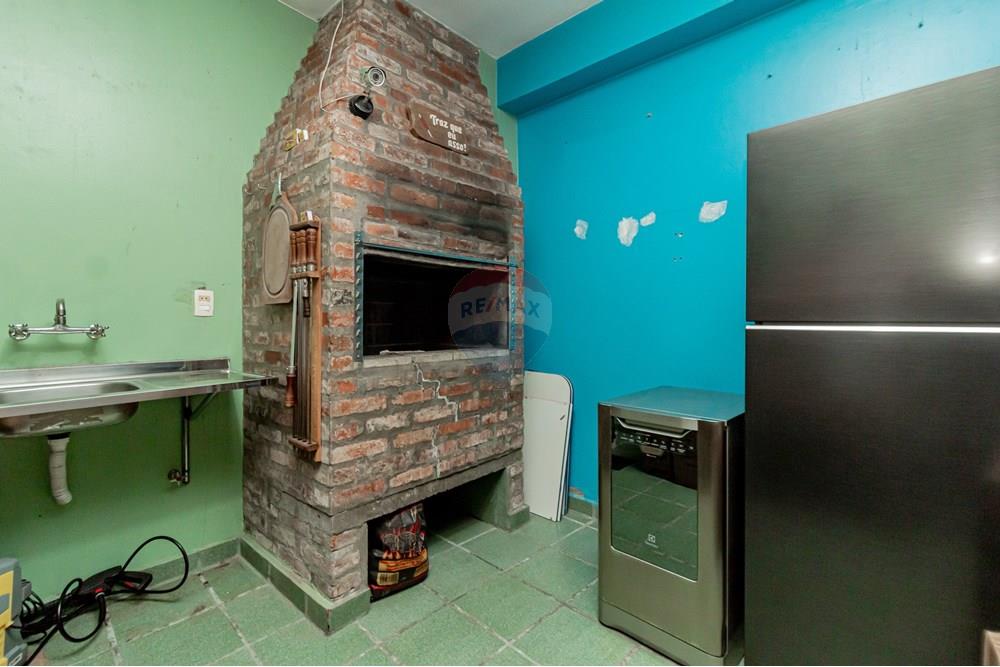 Casa Comercial - Venda - Porto Alegre , Rio Grande do Sul - IMG_9628.jpg - 612541033-4