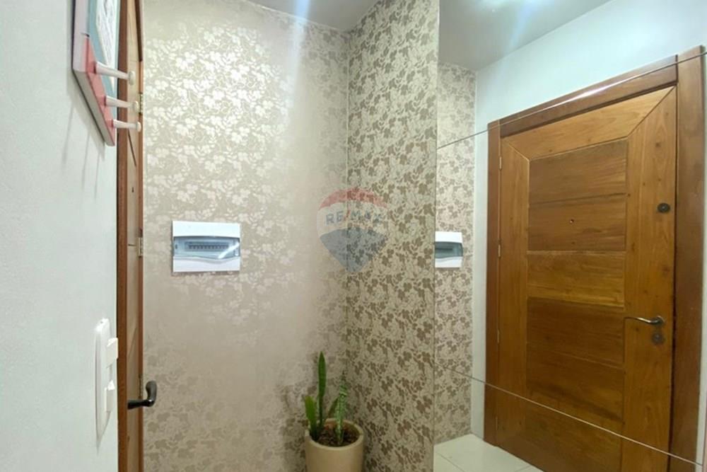 Apartamento - Venda - Garibaldi , Rio Grande do Sul - WhatsApp Image 2025-07-24 at 17.49.40 (23).jpeg - 610331038-150