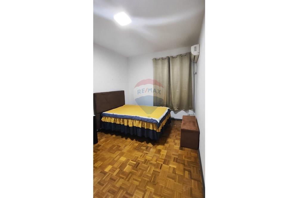 Apartamento - Alugar - Carazinho , Rio Grande do Sul - 06.jpg - 612701058-5