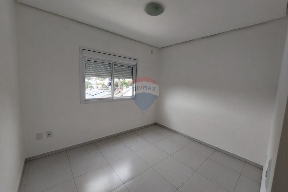 Apartamento - Alugar - Passo Fundo , Rio Grande do Sul - WhatsApp Image 2025-08-05 at 14.12.12 (3).jpeg - 610271045-1257