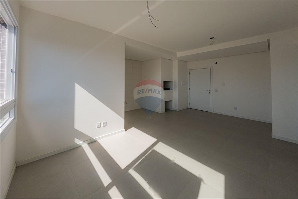 Apartamento - Venda - Tramandaí , Rio Grande do Sul - 10 - 610391010-112