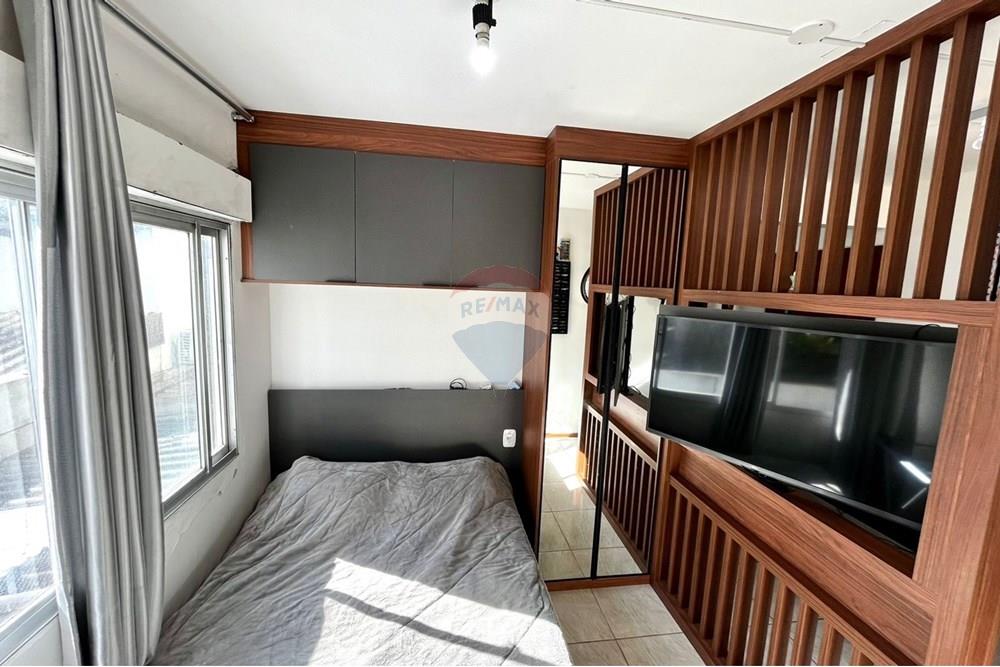 Kitnet - Venda - Passo Fundo , Rio Grande do Sul - WhatsApp Image 2025-10-24 at 09.26.31 (6).jpeg - 610271058-109