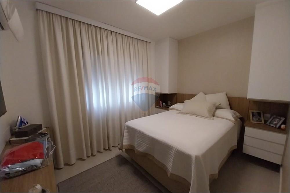 Apartamento - Venda - Capão da Canoa , Rio Grande do Sul - WhatsApp Image 2025-08-23 at 14.50.52.jpeg - 612711003-24