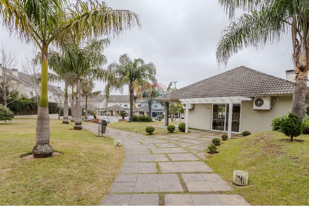 Casa de Condomínio - Venda - Santa Maria , Rio Grande do Sul - 29.jpg - 610311076-6