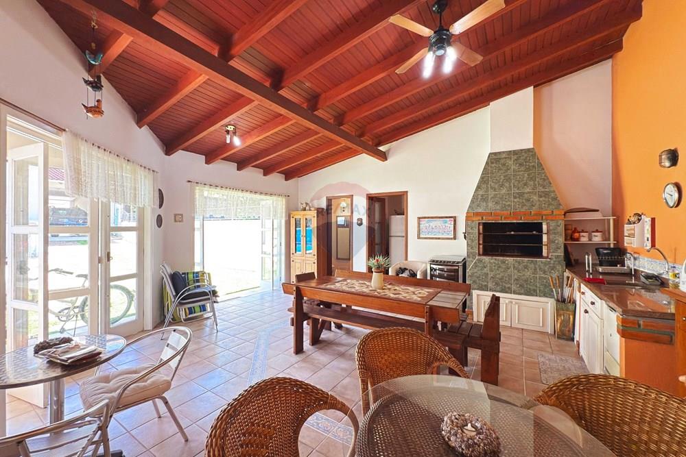 Casa - Venda - Porto Alegre , Rio Grande do Sul - IMG_5876.jpg - 610191048-41