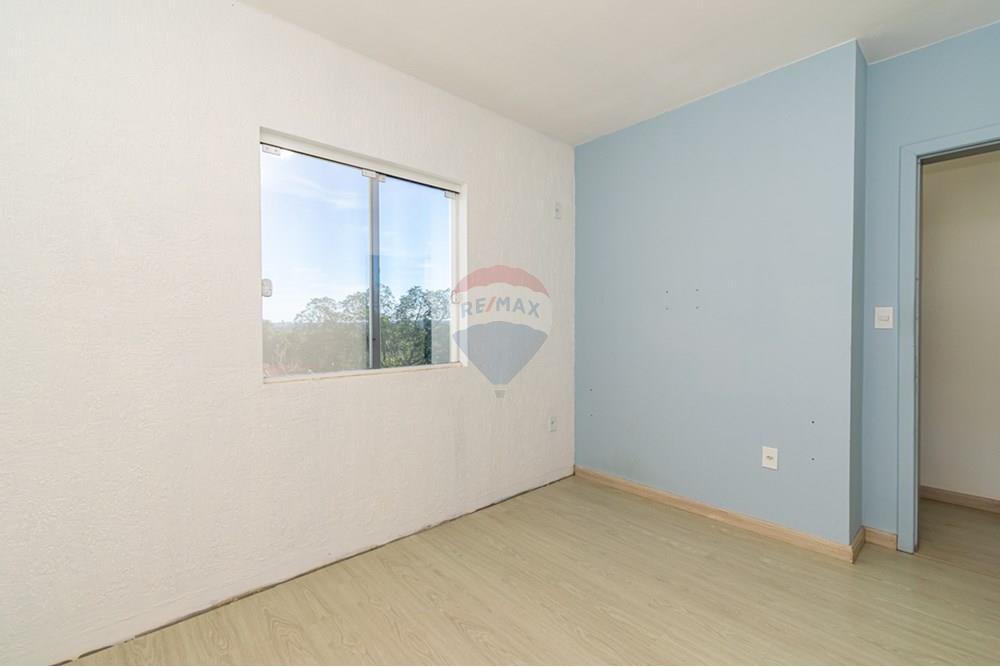 Sobrado - Venda - Gravataí , Rio Grande do Sul - _DSC5783.jpg - 610161032-33