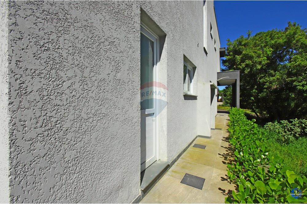 Casa de Condomínio - Venda - Viamão , Rio Grande do Sul - IMG_0135.JPG - 612531061-22