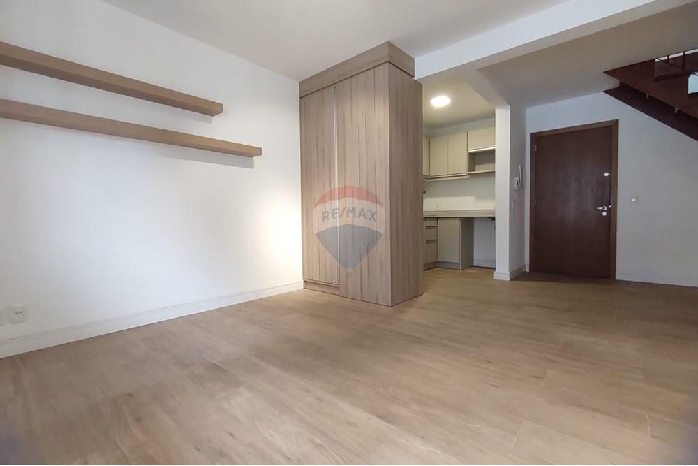 Apartamento - Venda - Canela , Rio Grande do Sul - WhatsApp Image 2026-01-05 at 11.08.19.jpeg - 610131041-88