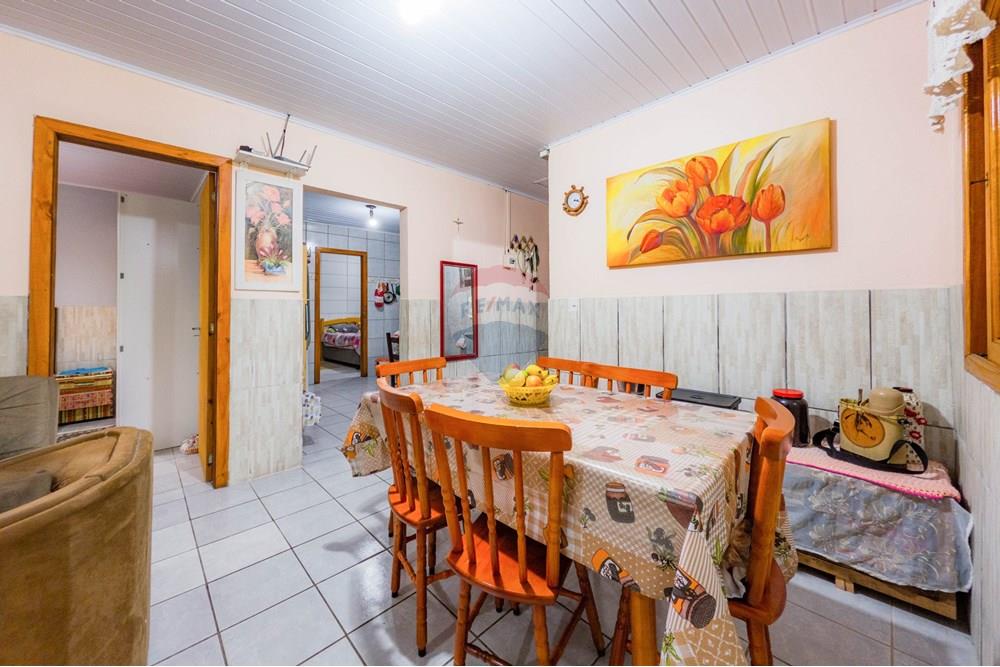 Casa - Venda - Imbé , Rio Grande do Sul - foto-6.jpg - 610391043-120