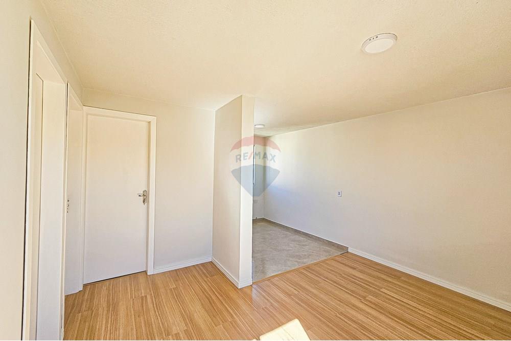 Apartamento - Venda - São Leopoldo , Rio Grande do Sul - 20250929_145409.jpg - 610411026-69