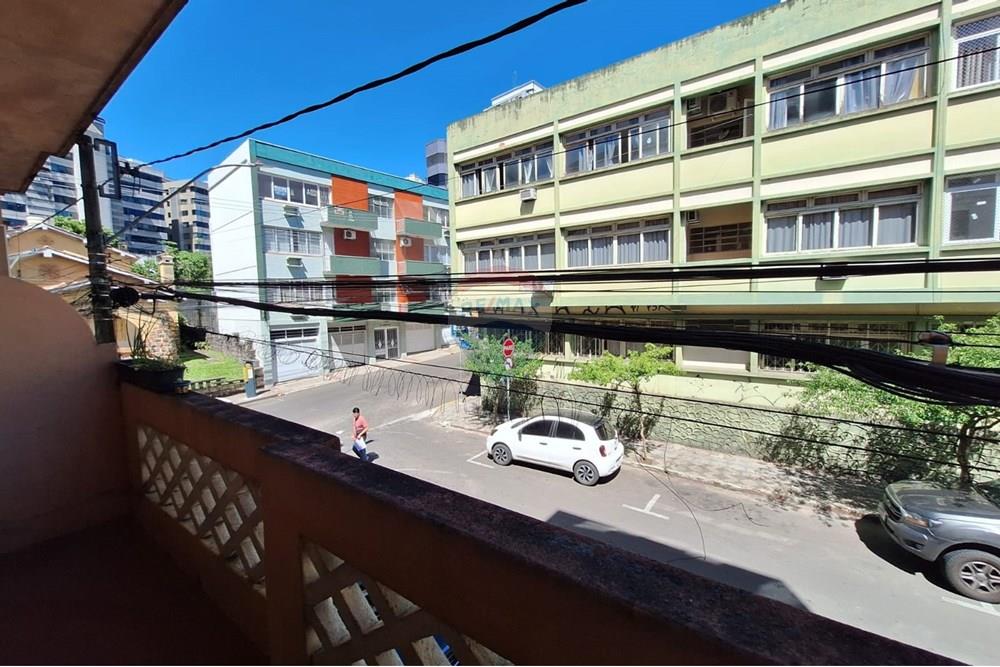 Apartamento - Venda - Santa Maria , Rio Grande do Sul - Imagem do WhatsApp de 2025-10-14 à(s) 16.02.58_714c92b5.jpg - 610451004-31