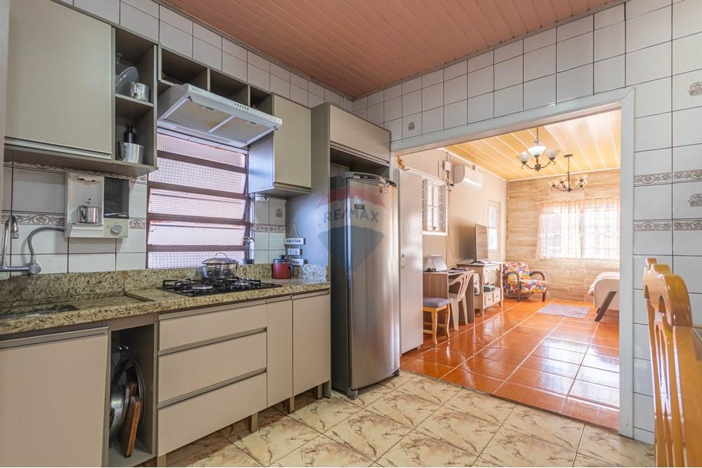 Casa - Venda - Cachoeirinha , Rio Grande do Sul - IMG_8350-HDR.jpg - 610141033-105