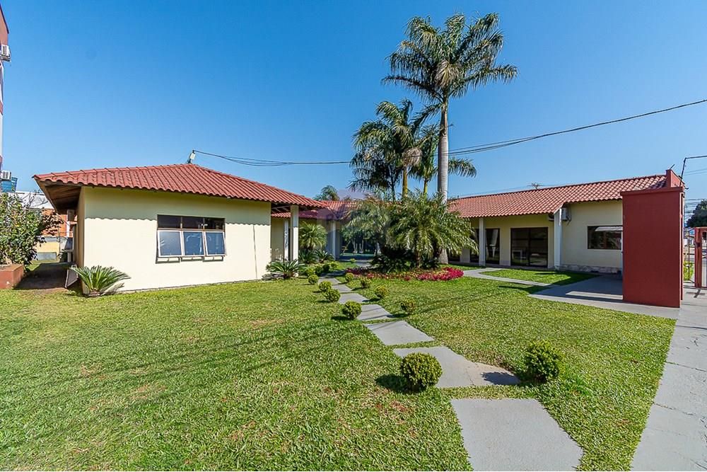 Apartamento - Venda - Cachoeirinha , Rio Grande do Sul - _DSC6821.jpg - 610381105-7