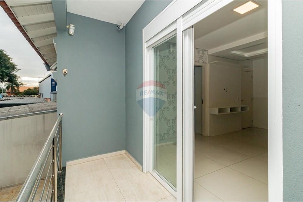 Casa - Venda - Porto Alegre , Rio Grande do Sul - Foto35.jpeg - 612521066-12