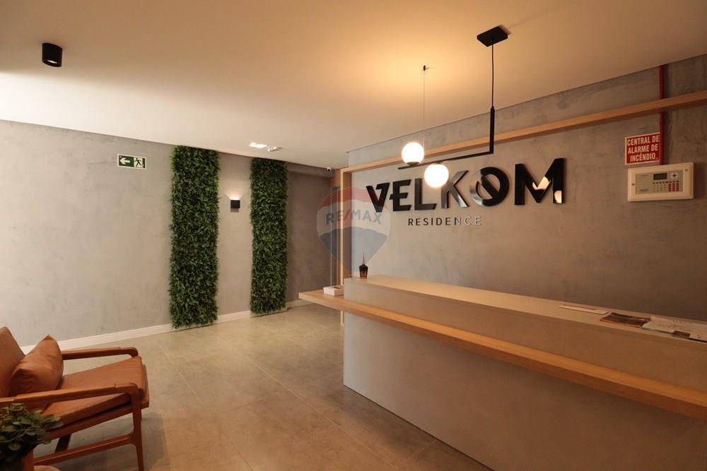 Apartamento - Venda - Passo Fundo , Rio Grande do Sul - IMG_5646.JPG - 610271075-20